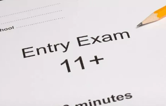 英国11+入学考试内容有哪些？难吗？