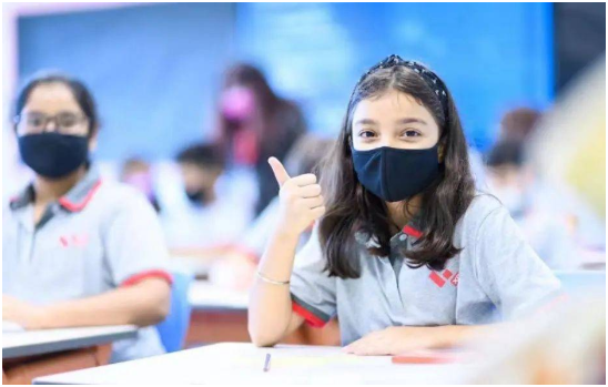 AEIS报名进行中，报这些年级更有优势！