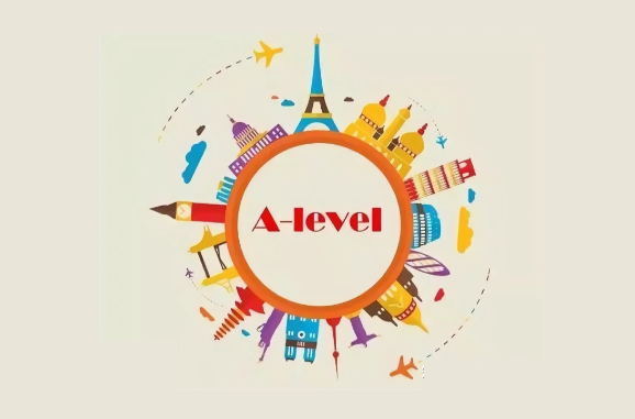 A-level课程难不难？和高考哪个难？