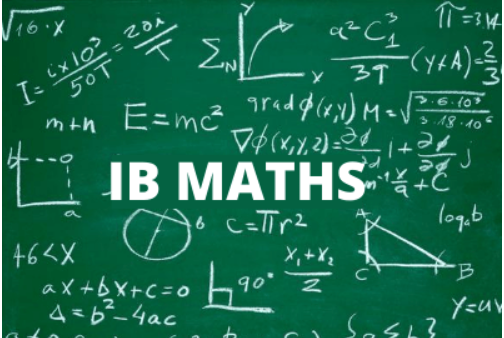 IB数学如何选课？IB数学课程哪个难？