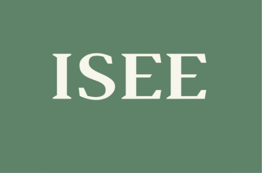 ISEE考试分数（ISEE考试满分多少）