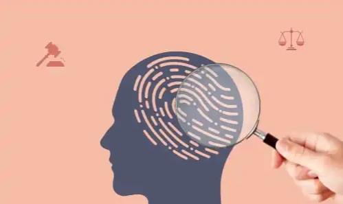 IB心理学难吗？和A-level心理学有什么区别？