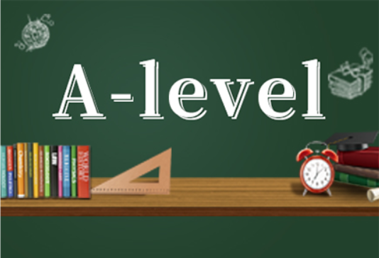 A-level成绩怎么查询？查询网址是什么？