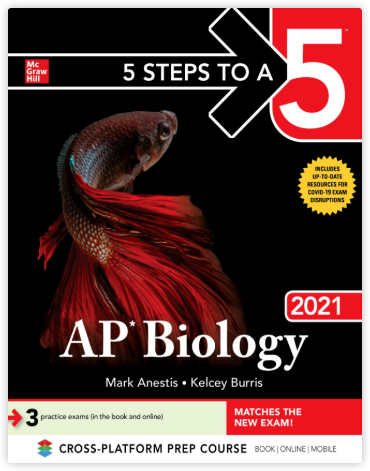AP生物哪个教材好？
