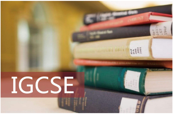 IGCSE要选几门课？IGCSE热门科目有哪些？