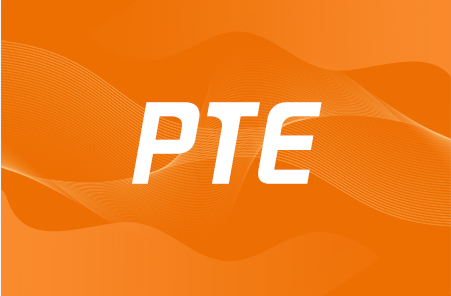 PTE考试如何报名？报考时间是什么时候？