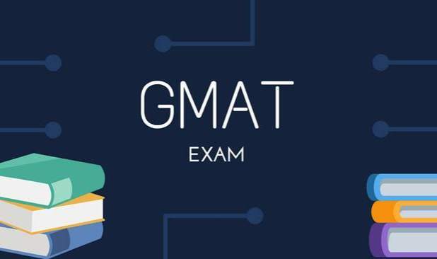 需要GMAT考试的学校和专业有哪些？