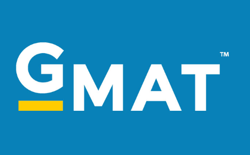 2023年GMAT考试时间是什么时候？哪里有考点？