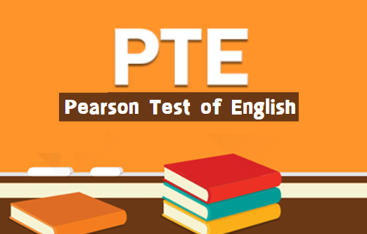 澳洲大学PTE分数要求多少分？