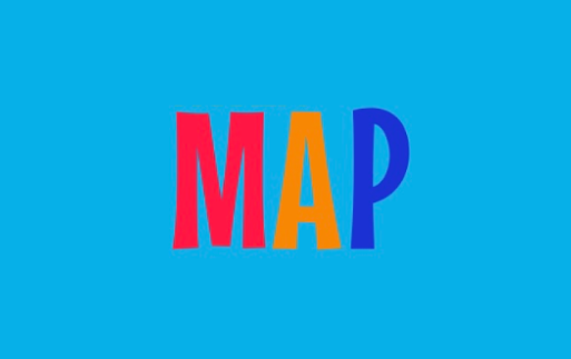 MAP考试多少道题？考试时长多久？