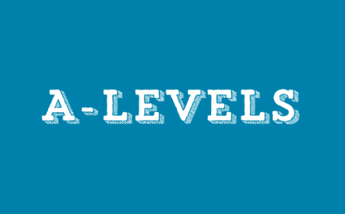2023年A-level补考即将到来，这份攻略记得查收！