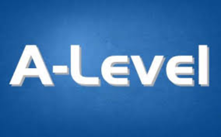 A-level考试可以补考几次？哪些情况适合补考？