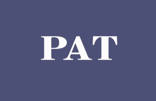牛津PAT考试满分多少？多少分能进面试？