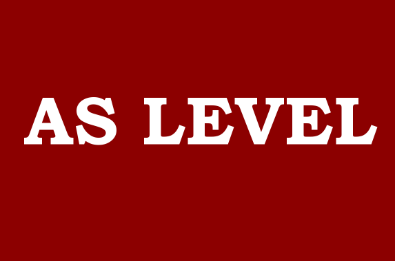AS level阶段选择三门还是四门好？