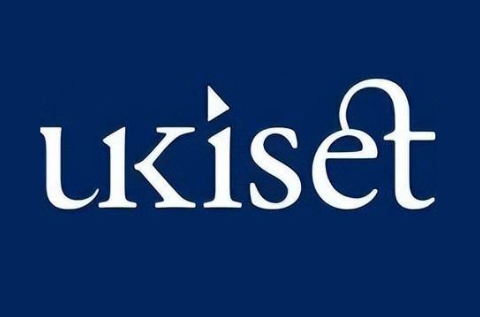 UKiset考试时长需要多久？