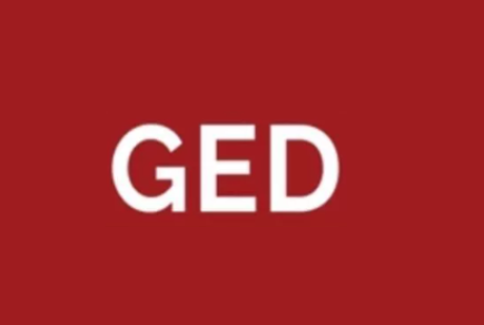 GED考试难吗？