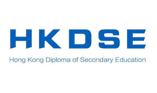 内地学生怎么参加DSE考试？