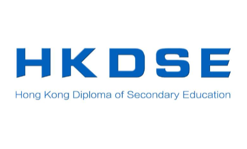 DSE成绩可以申请国内大学吗？