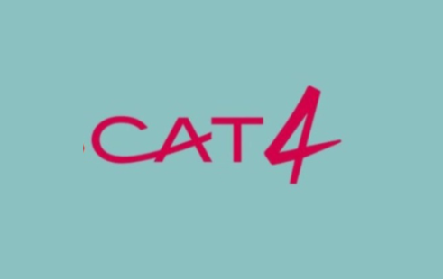 CAT4考试怎么准备？需要准备多久？