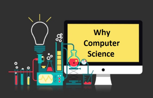IB计算机科学选SL还是HL？