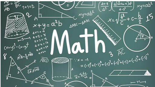 GED考试数学考什么？如何备考GED数学？
