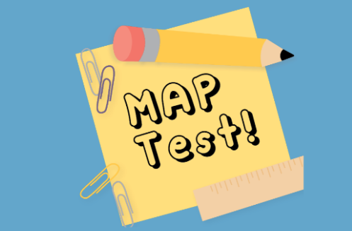 哪些国际学校用MAP考试呢？