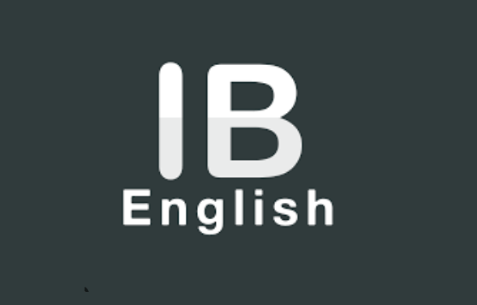 IB英语A和B的区别有哪些？怎么选？