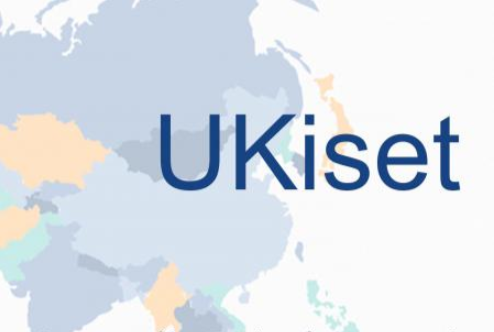 UKiset如何备考？有哪些备考技巧？