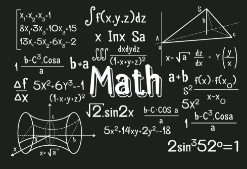 IGCSE数学难度怎么样？和国内数学有什么区别？