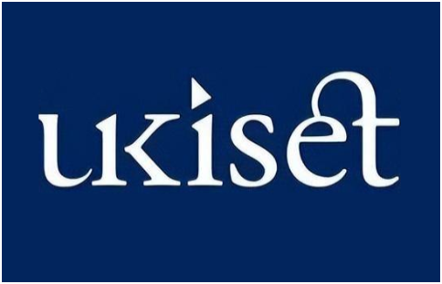 UKiset考试内容及备考攻略详解！