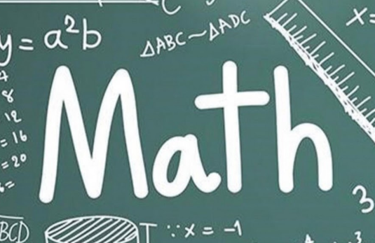 IB数学AA SL课程IA选题有什么好的推荐？
