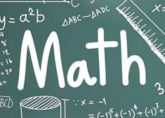 IB数学AA HL课程IA有哪些比较好的选题？