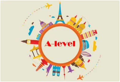 A-level课程有哪些科目？哪些是中国学生常选的？