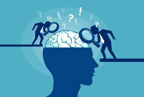 IB心理学IA选题有哪些好的推荐？