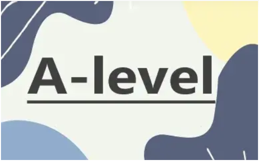 A-level可以重考几次？A-level考试有年龄限制吗？