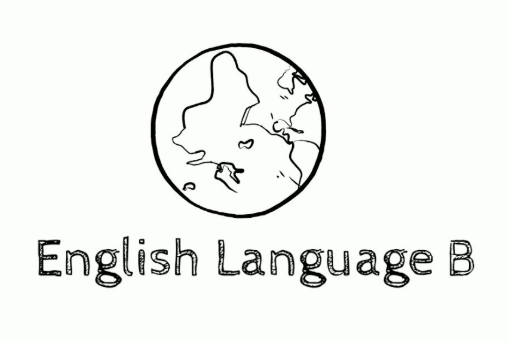 IB英语B考试内容有哪些？如何拿高分？