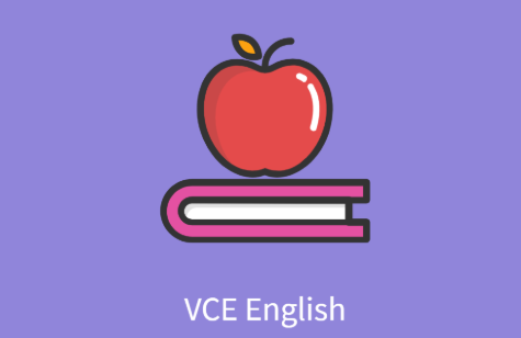 VCE英语EAL难吗？考试内容有哪些？