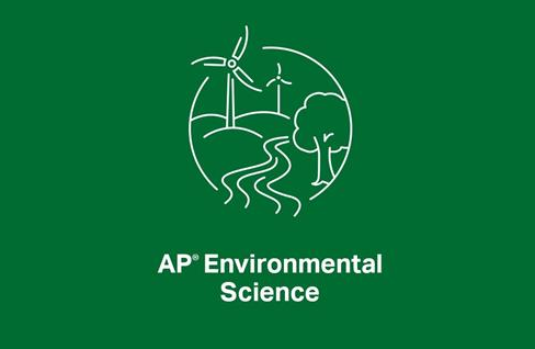 AP环境科学知识点总结！考前必看5分秘籍！