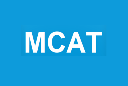 美国MCAT考试成绩要求多少？多少分能过？