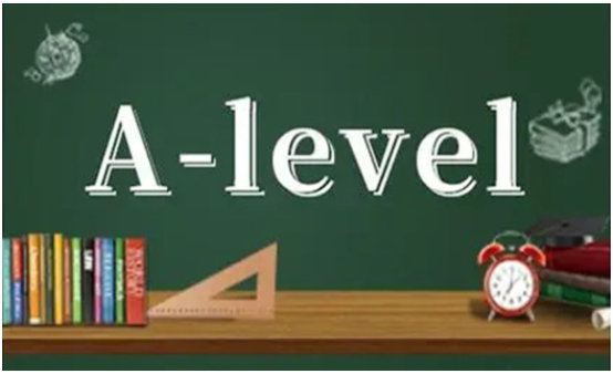 2025年1月爱德思A-level考试明日开考！注意事项总结！