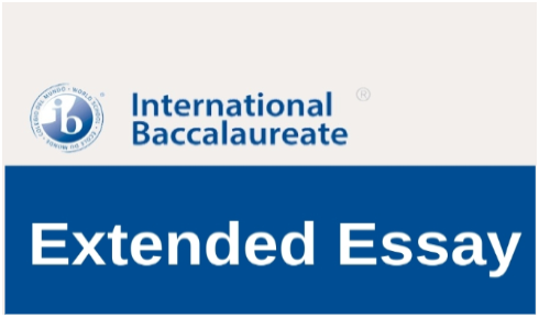 IB EE怎么做？需要哪几个步骤？