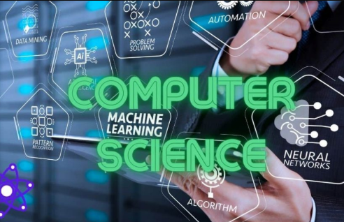 IB计算机科学EE有哪些好的题目推荐？