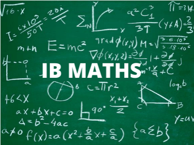 IB数学考察哪些内容？如何选科？