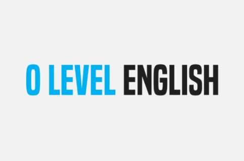 o-level考试英语难度怎么样？考什么？