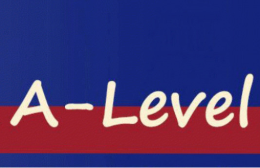 2024年1月A-level考试开启！有哪些答题技巧？