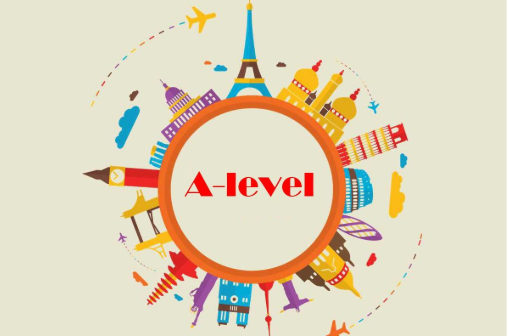2024年夏季A-level报名截止时间汇总！