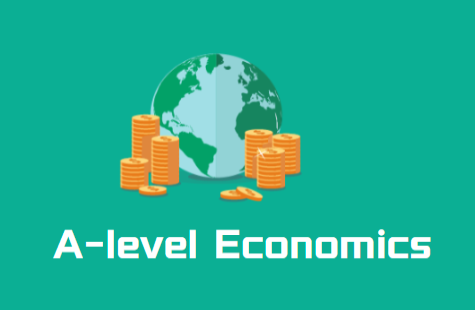 A-level经济学拿A难吗？如何学习A-level经济课程？