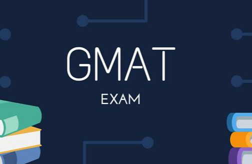 GMAT几月份考比较好？
