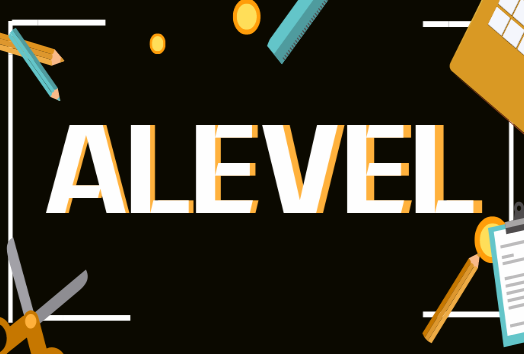 A-level预估成绩越高越好吗？