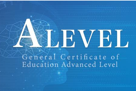 A-level夏季考试时间是什么时候？什么时候出分？